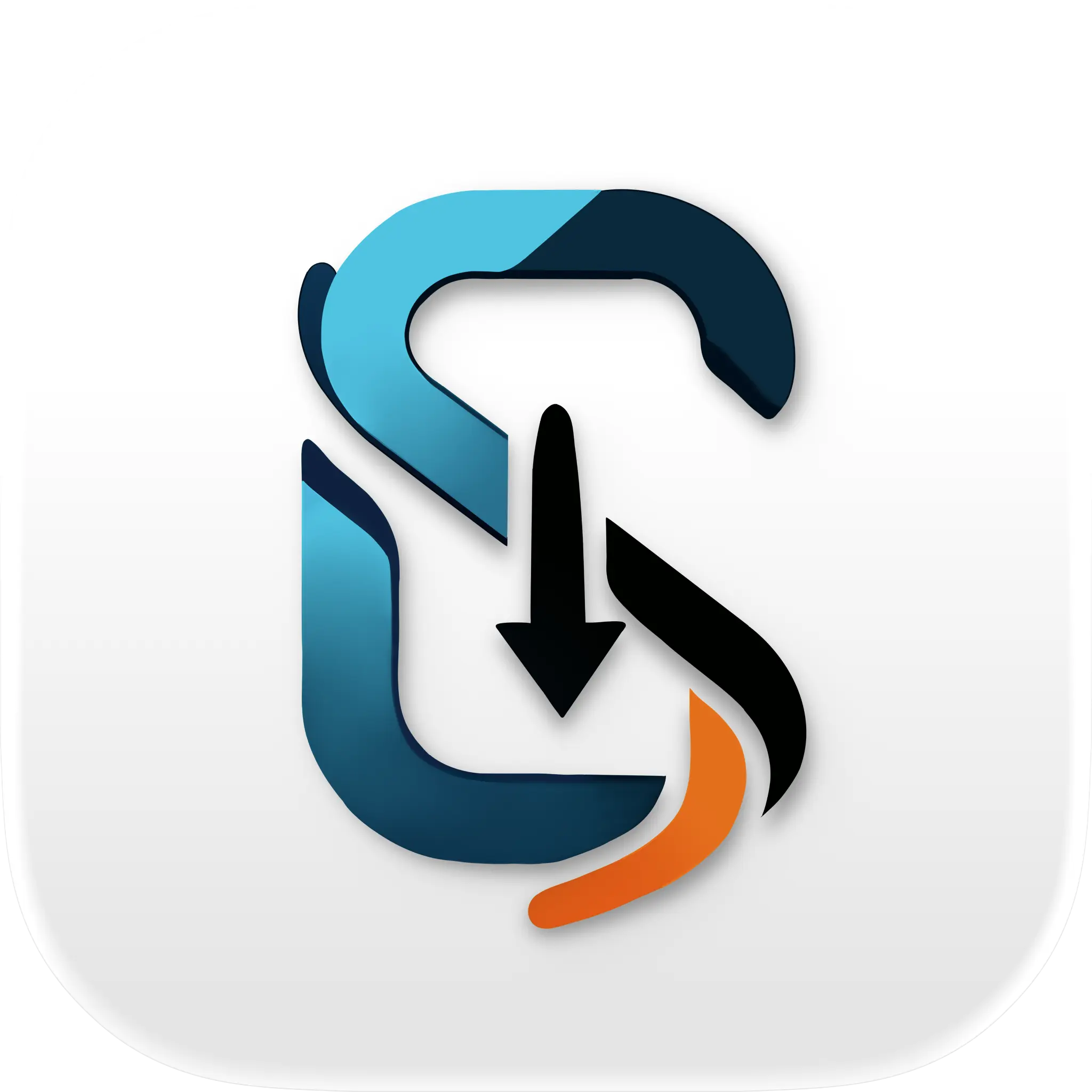 Sidelodium Logo